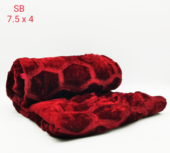 Blanket - 1223